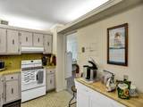 100 Bayview Drive - Photo 17