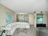 100 Bayview Drive - Photo 18