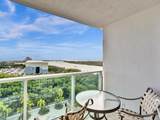 100 Bayview Drive - Photo 20