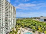 100 Bayview Drive - Photo 21