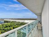 100 Bayview Drive - Photo 22