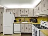 100 Bayview Drive - Photo 23