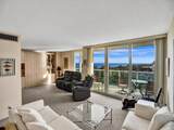 100 Bayview Drive - Photo 24