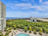 100 Bayview Drive - Photo 26