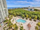 100 Bayview Drive - Photo 3