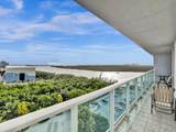 100 Bayview Drive - Photo 30