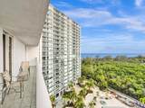 100 Bayview Drive - Photo 4