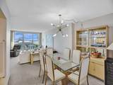 100 Bayview Drive - Photo 6