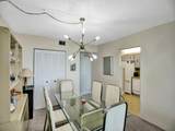 100 Bayview Drive - Photo 7