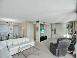 100 Bayview Drive - Photo 8