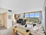 100 Bayview Drive - Photo 9