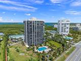 5047 Highway A1a - Photo 46