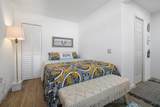 1401 Mystic Court - Photo 1