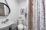 1401 Mystic Court - Photo 4