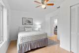 1190 Sachem Head Terrace - Photo 10