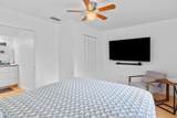 1190 Sachem Head Terrace - Photo 11
