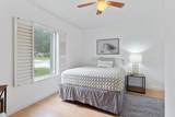 1190 Sachem Head Terrace - Photo 4