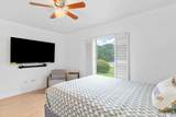 1190 Sachem Head Terrace - Photo 5