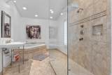 1190 Sachem Head Terrace - Photo 6