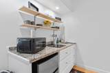 1190 Sachem Head Terrace - Photo 8