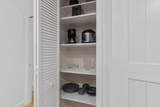 1190 Sachem Head Terrace - Photo 9