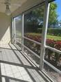 3154 Via Poinciana 114 - Photo 10