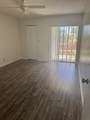 3154 Via Poinciana 114 - Photo 11