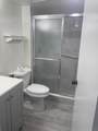 3154 Via Poinciana 114 - Photo 13