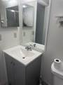 3154 Via Poinciana 114 - Photo 14