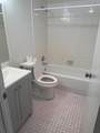 3154 Via Poinciana 114 - Photo 15