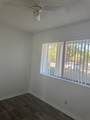 3154 Via Poinciana 114 - Photo 16