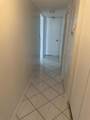 3154 Via Poinciana 114 - Photo 17