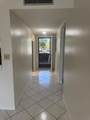 3154 Via Poinciana 114 - Photo 18