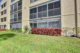 3154 Via Poinciana 114 - Photo 19