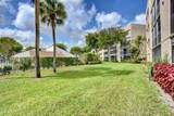 3154 Via Poinciana 114 - Photo 20