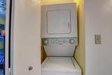 3154 Via Poinciana 114 - Photo 21