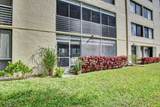 3154 Via Poinciana 114 - Photo 22