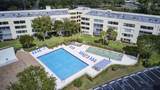 3154 Via Poinciana 114 - Photo 23