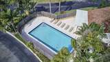3154 Via Poinciana 114 - Photo 24