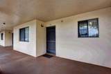 3154 Via Poinciana 114 - Photo 5