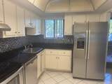 3154 Via Poinciana 114 - Photo 7