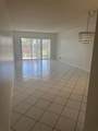 3154 Via Poinciana 114 - Photo 8