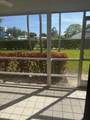 3154 Via Poinciana 114 - Photo 9