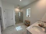 10230 Orana Drive - Photo 11