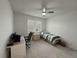 10230 Orana Drive - Photo 14
