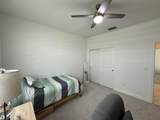 10230 Orana Drive - Photo 15