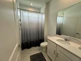 10230 Orana Drive - Photo 16