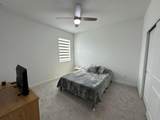 10230 Orana Drive - Photo 17