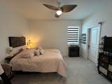 10230 Orana Drive - Photo 18
