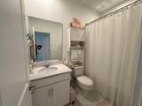 10230 Orana Drive - Photo 19